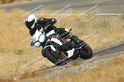 media/Sep-21-2024-TrackXperience (Sat) [[01aa277b37]]/Level 3/11am (Turn 8)/